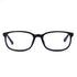 Vogily Eyewear- Hayden